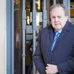 Nuevo juicio en junio al expresidente de Invercaria por presunta malversación en los préstamos a Bioaveda
