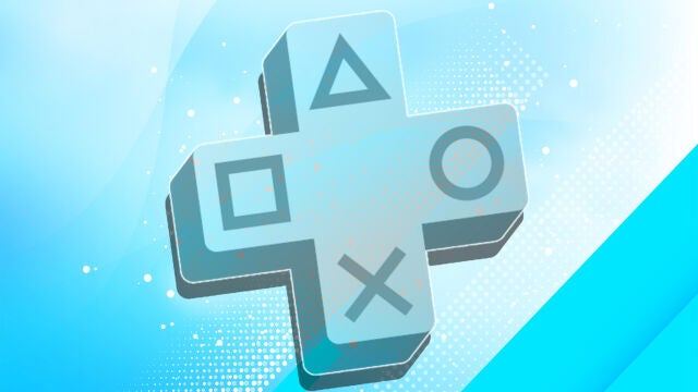 PlayStation Plus anuncia sus nuevos juegos gratis de junio antes de tiempo y anticipa otras novedades