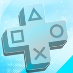 PlayStation Plus anuncia sus nuevos juegos gratis de junio antes de tiempo y anticipa otras novedades