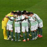 Poland Soccer Europa Conference League Final