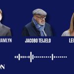 Los tres objetivos de la "fontanera" del PSOE