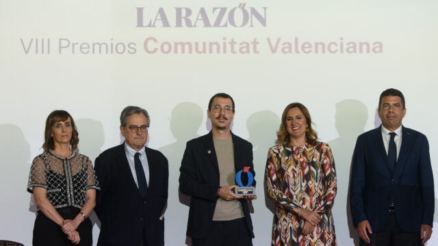 Fundación Cure Kars: Para todas las Laias
