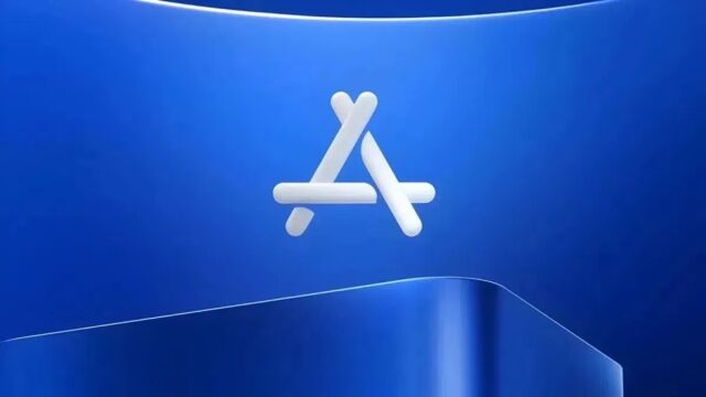 Así ha evitado el App Store más de 9.000 millones de dólares en transacciones fraudulentas en los últimos años