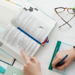 ¿Cúando salen la notas de la PAU 2025? Esta es la fecha definitiva