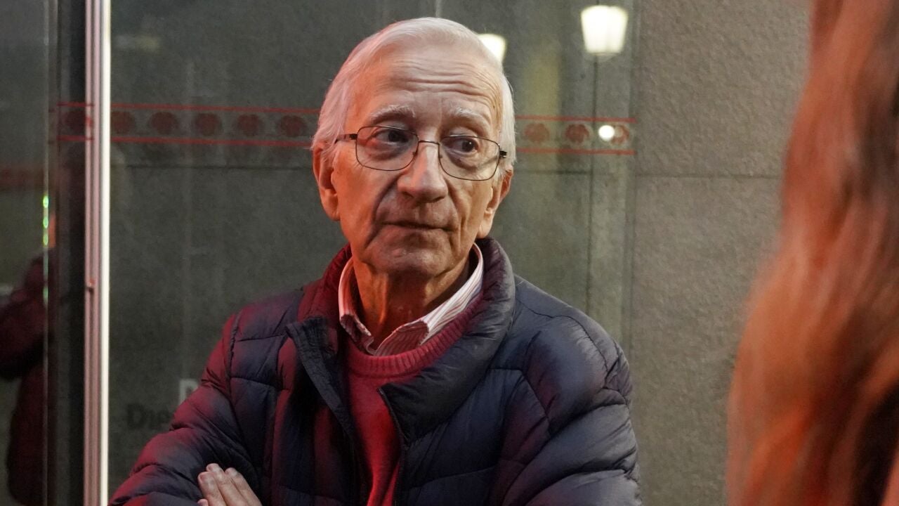 Muere el escritor Ramón García Domínguez, uno de los representantes más ...