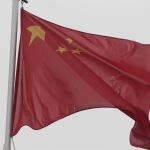 R.Checa.- China rechaza las "infundadas acusaciones" de República Checa sobre ciberataques al Ministerio de Exteriores