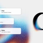 Opera Neon quiere ser una nueva revolución en los navegadores
