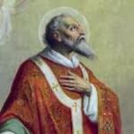 ¿Qué santo se celebra hoy, 28 de mayo? Esto es lo que debes saber del santoral de la Iglesia Católica