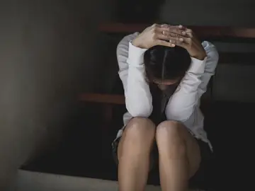 Sufrir depresión incrementa la probabilidad de tener demencia Sufrir depresión incrementa la probabilidad de tener demencia