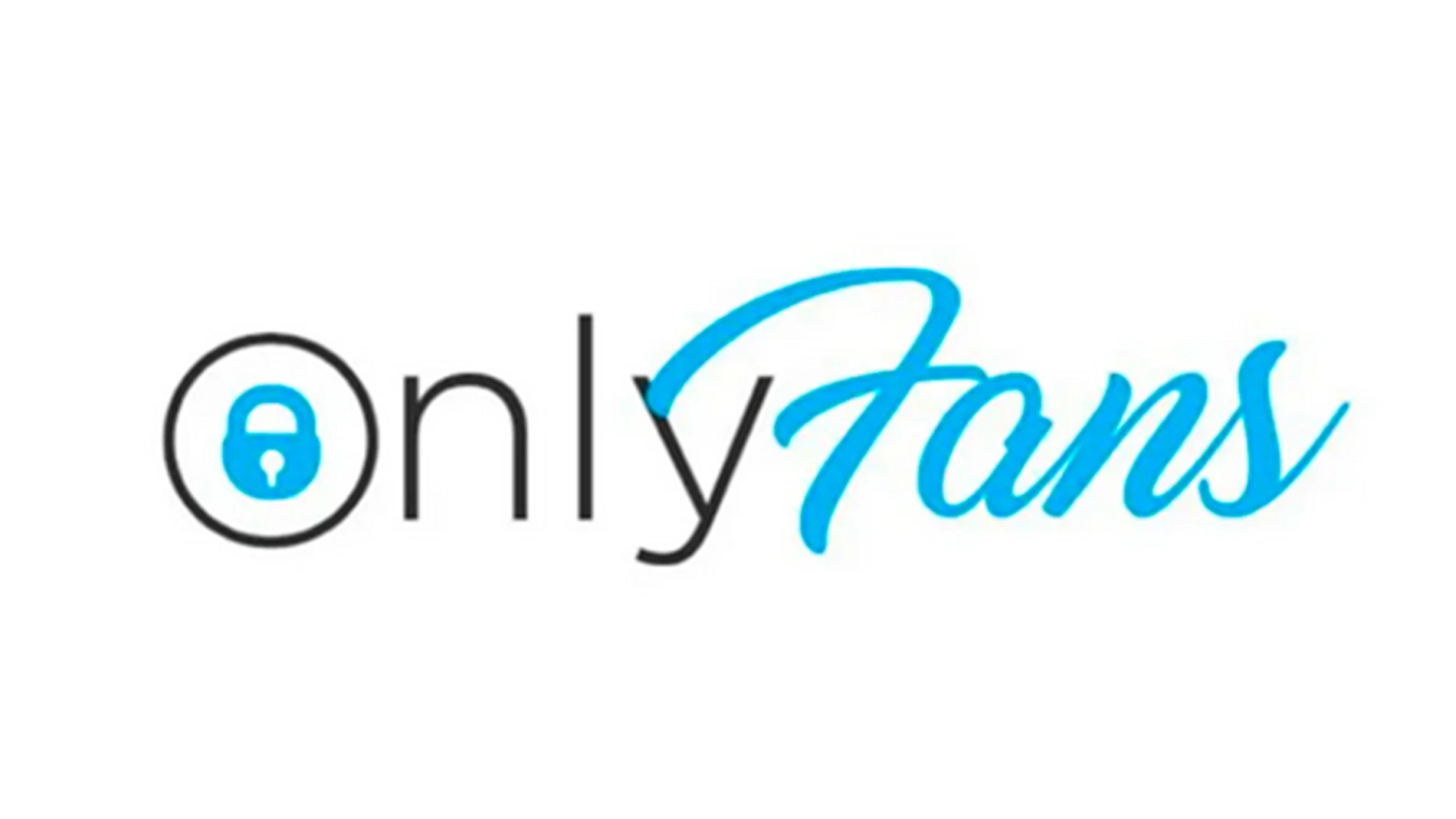 Logo de OnlyFans