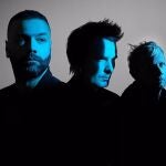 MADRID.-La banda británica Muse se incorpora a Mad Cool como cabeza de cartel y cierra el line-up de la 8ª edición del festival