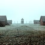 Una delegación del Principado rendirá homenaje a asesinados supervivientes de campos nazis de Austria