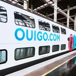 OUIGO