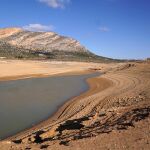 El cambio climático añadió un mes extra de calor extremo en 2024 para 4.000 millones de personas, según un estudio