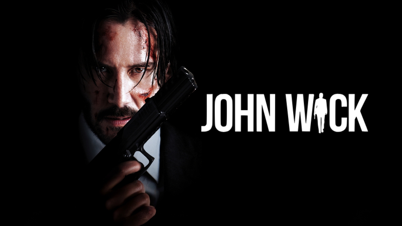 ¿Podría Keanu Reeves formar equipo con la Alta Mesa en 'John Wick 5'? La respuesta oficial del creador