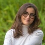 Alejandra de Pedro, psicóloga: “Muchas parejas se enfrentan a crisis porque no logran diferenciar entre deseo y necesidad”