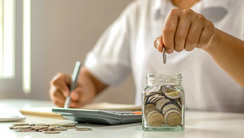 En 2026 tu nómina cambiará: este es el motivo por el que tu sueldo disminuirá