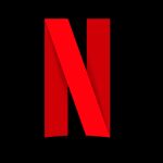 Hoy en streaming la película que es un auténtico 'meme', pero que te va a encantar