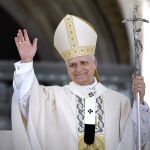 El Papa León XIV se reúne por segunda vez con el Patriarca Bartolomé I, jefe de la Iglesia Ortodoxa