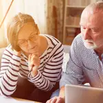 ¿Qué países tienen las pensiones más altas y más bajas de Europa?