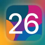 Estas son todas las funciones de iOS 26 que estarán potenciadas por Apple Intelligence