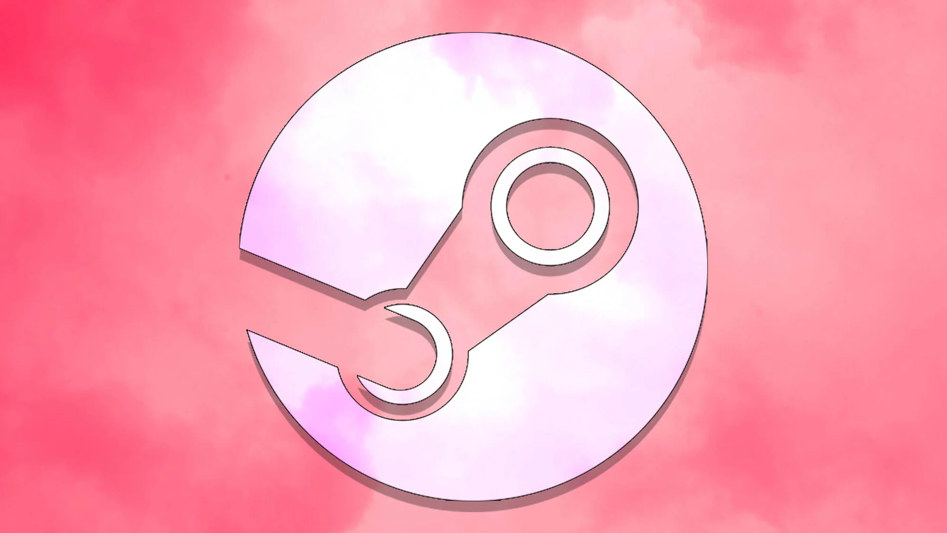 Steam ofrece gratis un contenido de manera permanente y para siempre, pero solo está disponible durante 24 horas