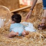 CANTABRIA.-El Centro Bot&iacute;n ofrece una propuesta para beb&eacute;s con tem&aacute;tica de obras de Maruja Mallo