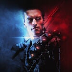 Arnold Schwarzenegger y Terminator fue el dúo que definió una franquicia inmortal
