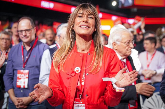Peinado interroga el jueves a los empresarios que avisaron de proyectos desconocidos de la cátedra de Begoña Gómez