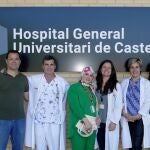El videojuego valenciano que enseña sobre la diabetes a los más pequeños