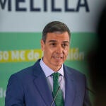 Pedro Sánchez
