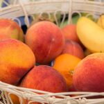 Las siete frutas que no debes poner en el frigorífico aunque haga calor: se conservan a temperatura ambiente