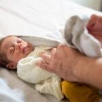 Los niños nacidos en estos 3 meses tienen mayor inteligencia