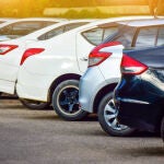 Si tienes este tipo de coches no tendrás que pasar la ITV en 2025