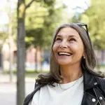 Esta es la edad a la que desaparece la felicidad, según la ciencia