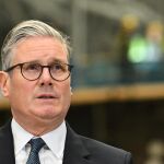 Starmer