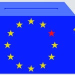 Barreras electorales en elecciones europeas