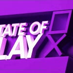 PlayStation confirma su nuevo evento State of Play y todo apunta al anuncio del nuevo God of War