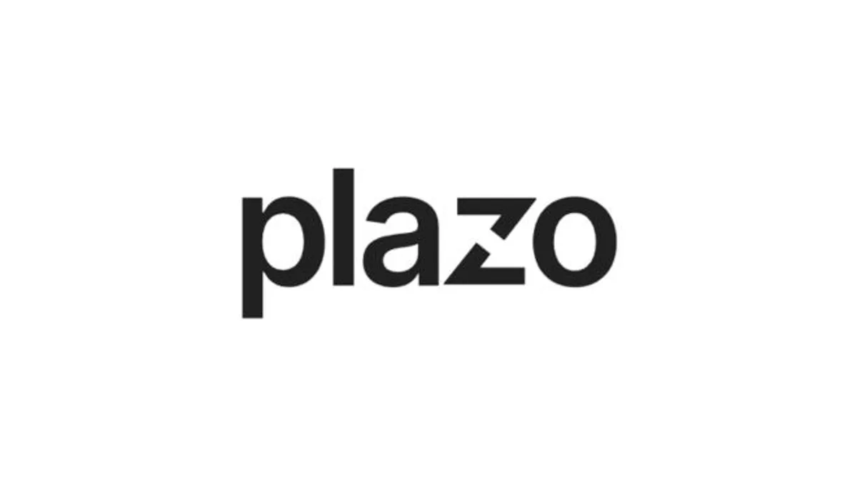 Plazo Credit