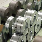 Trump deja al Reino Unido al margen de la subida de aranceles al 50% para el acero y el aluminio
