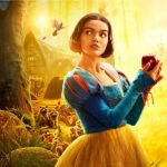 Toca engordar el catálogo de Disney+ tras acabar en pérdidas en las salas