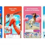 Adobe lanza Photoshop con IA generativa en Android: aprovecha mientras es gratis.