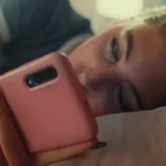 ¿Qué es el Síndrome de Hikikomori? La soledad extrema detrás de las pantallas