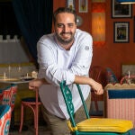 50 Top Pizza distingue a las mejores pizzerías de Europa y siete de ellas son españolas 