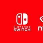 El CEO de NVIDIA se deshace en elogios hacia Nintendo Switch 2: "es una maravilla de la tecnología" 