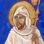 ¿Qué santo se celebra hoy, 6 de junio? Esto es lo que debes saber del santoral de hoy