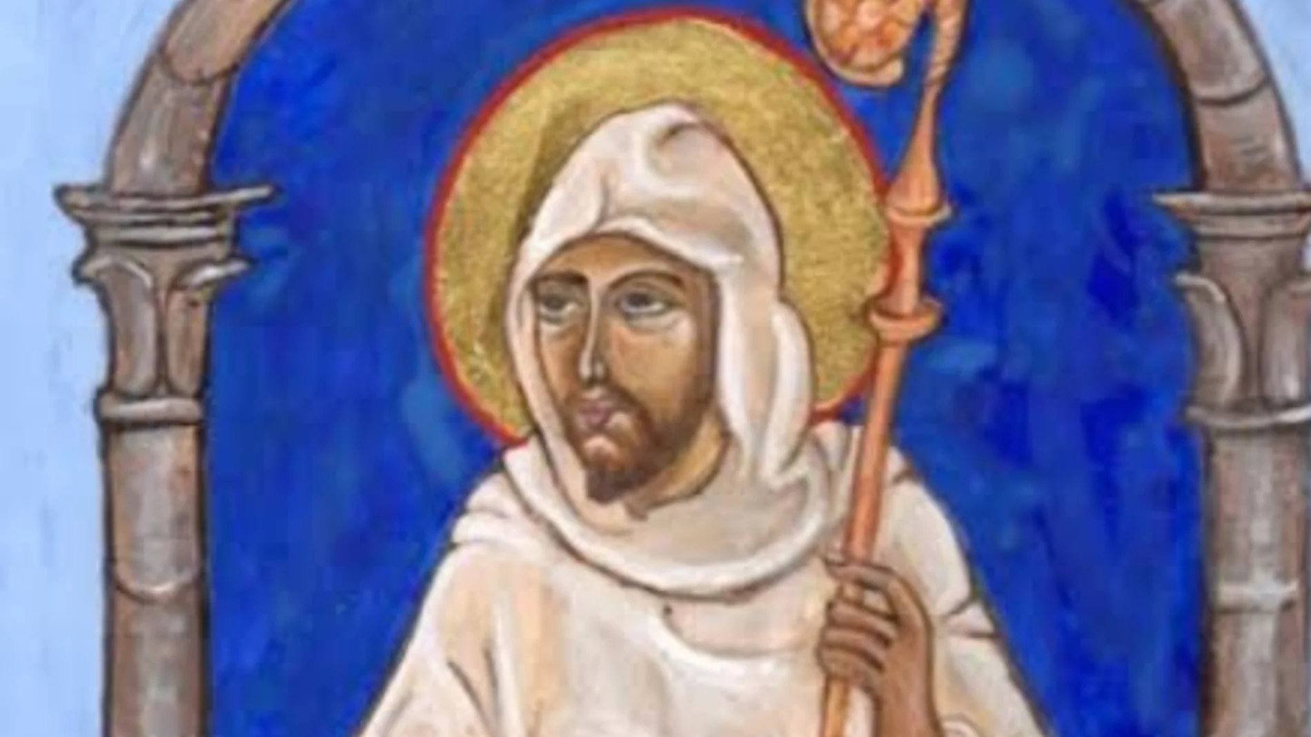 ¿Qué santo se celebra hoy, 6 de junio? Esto es lo que debes saber del santoral de hoy