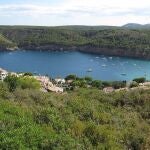 El Caribe español está en Cataluña: la maravillosa piscina natural que no encontrarás en ninguna otra parte de España