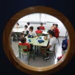 las redes sociales y no tanto las drogas, las causas detrás de los problemas de salud mental del alumnado