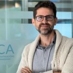 Roberto Javier Brea